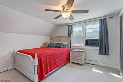 121 Kanouse St, Boonton Town, NJ 07005 - Photo 17