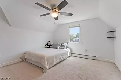 121 Kanouse St, Boonton Town, NJ 07005 - Photo 17