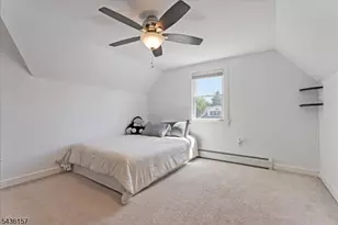 121 Kanouse St, Boonton Town, NJ 07005 - Photo 17