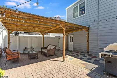121 Kanouse St, Boonton Town, NJ 07005 - Photo 23