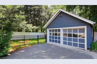 110 Orange Ave, Cranford Township, NJ 07016 - Photo 43