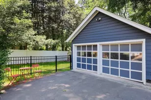 110 Orange Ave, Cranford Township, NJ 07016 - Photo 43