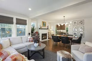 110 Orange Ave, Cranford Township, NJ 07016 - Photo 9