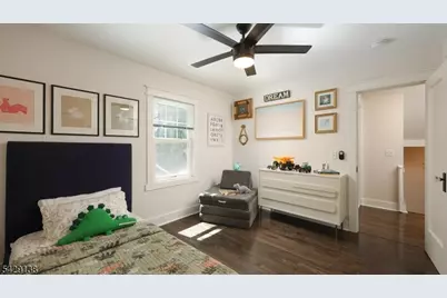 110 Orange Ave, Cranford Township, NJ 07016 - Photo 29