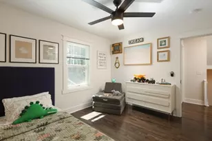 110 Orange Ave, Cranford Township, NJ 07016 - Photo 29
