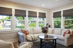 110 Orange Ave, Cranford Township, NJ 07016 - Photo 7