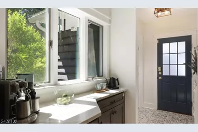 110 Orange Ave, Cranford Township, NJ 07016 - Photo 19