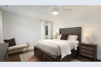 110 Orange Ave, Cranford Township, NJ 07016 - Photo 25