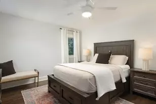 110 Orange Ave, Cranford Township, NJ 07016 - Photo 25