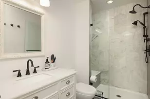 110 Orange Ave, Cranford Township, NJ 07016 - Photo 27