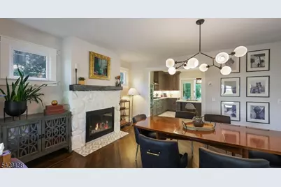 110 Orange Ave, Cranford Township, NJ 07016 - Photo 11