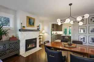 110 Orange Ave, Cranford Township, NJ 07016 - Photo 11