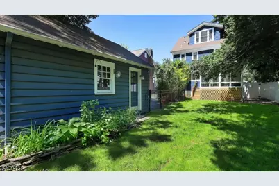 110 Orange Ave, Cranford Township, NJ 07016 - Photo 39