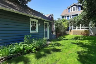 110 Orange Ave, Cranford Township, NJ 07016 - Photo 39