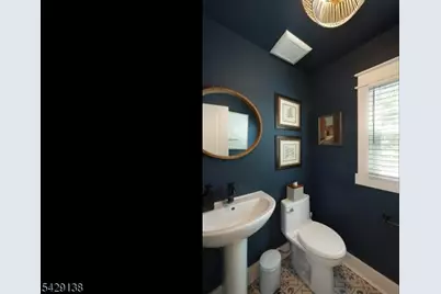 110 Orange Ave, Cranford Township, NJ 07016 - Photo 21