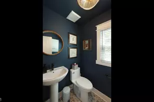 110 Orange Ave, Cranford Township, NJ 07016 - Photo 21