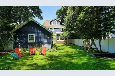 110 Orange Ave, Cranford Township, NJ 07016 - Photo 41