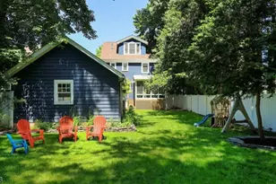 110 Orange Ave, Cranford Township, NJ 07016 - Photo 41