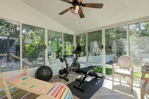 110 Orange Ave, Cranford Township, NJ 07016 - Photo 23