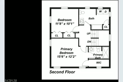 110 Orange Ave, Cranford Township, NJ 07016 - Photo 45