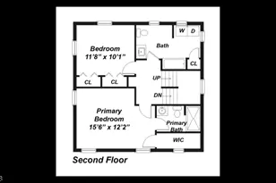 110 Orange Ave, Cranford Township, NJ 07016 - Photo 45
