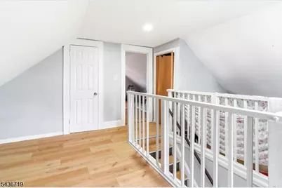 632 Grier Ave, Elizabeth, NJ 07202 - Photo 23