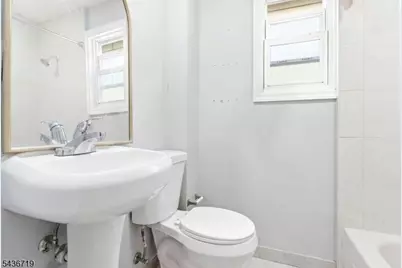 632 Grier Ave, Elizabeth, NJ 07202 - Photo 21