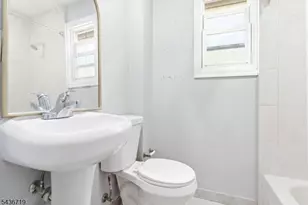 632 Grier Ave, Elizabeth, NJ 07202 - Photo 21