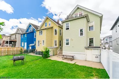 632 Grier Ave, Elizabeth, NJ 07202 - Photo 29
