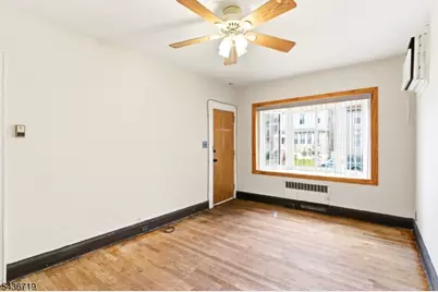 632 Grier Ave, Elizabeth, NJ 07202 - Photo 5
