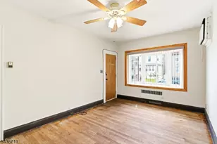632 Grier Ave, Elizabeth, NJ 07202 - Photo 5