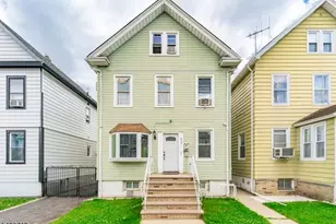 632 Grier Ave, Elizabeth, NJ 07202 - Photo 1