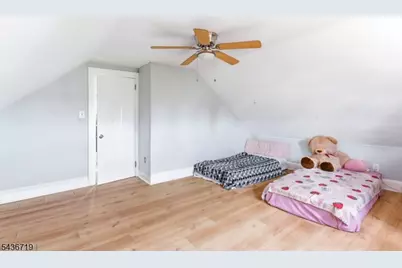 632 Grier Ave, Elizabeth, NJ 07202 - Photo 25