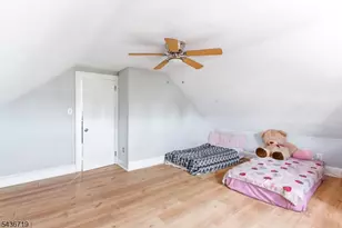 632 Grier Ave, Elizabeth, NJ 07202 - Photo 25