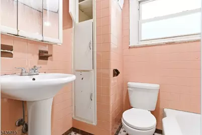 632 Grier Ave, Elizabeth, NJ 07202 - Photo 13