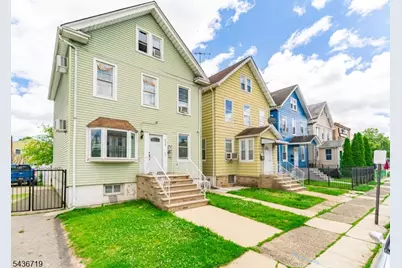 632 Grier Ave, Elizabeth, NJ 07202 - Photo 3