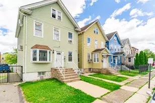 632 Grier Ave, Elizabeth, NJ 07202 - Photo 3