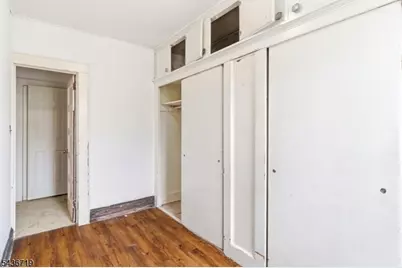 632 Grier Ave, Elizabeth, NJ 07202 - Photo 11