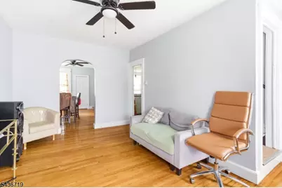 632 Grier Ave, Elizabeth, NJ 07202 - Photo 15