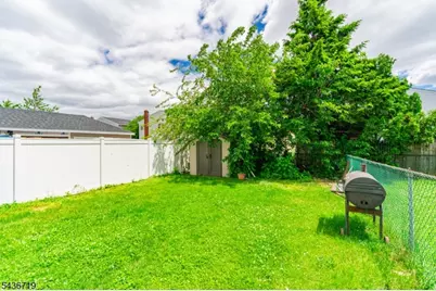 632 Grier Ave, Elizabeth, NJ 07202 - Photo 27