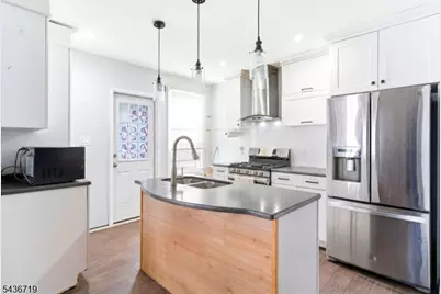 632 Grier Ave, Elizabeth, NJ 07202 - Photo 19