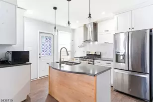632 Grier Ave, Elizabeth, NJ 07202 - Photo 19