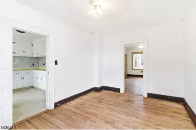 632 Grier Ave, Elizabeth, NJ 07202 - Photo 7