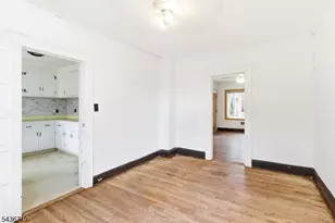 632 Grier Ave, Elizabeth, NJ 07202 - Photo 7