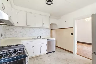 632 Grier Ave, Elizabeth, NJ 07202 - Photo 9