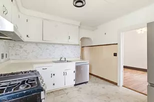 632 Grier Ave, Elizabeth, NJ 07202 - Photo 9