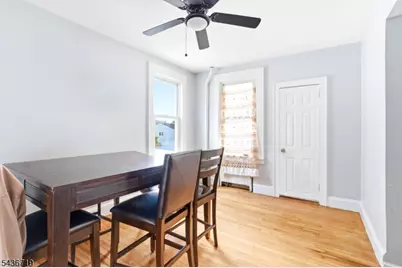 632 Grier Ave, Elizabeth, NJ 07202 - Photo 17