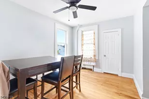 632 Grier Ave, Elizabeth, NJ 07202 - Photo 17