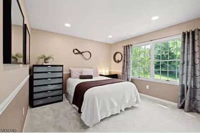 4 Hastings Rd, Montgomery Township, NJ 08502 - Photo 27