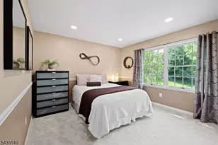 4 Hastings Rd, Montgomery Township, NJ 08502 - Photo 27
